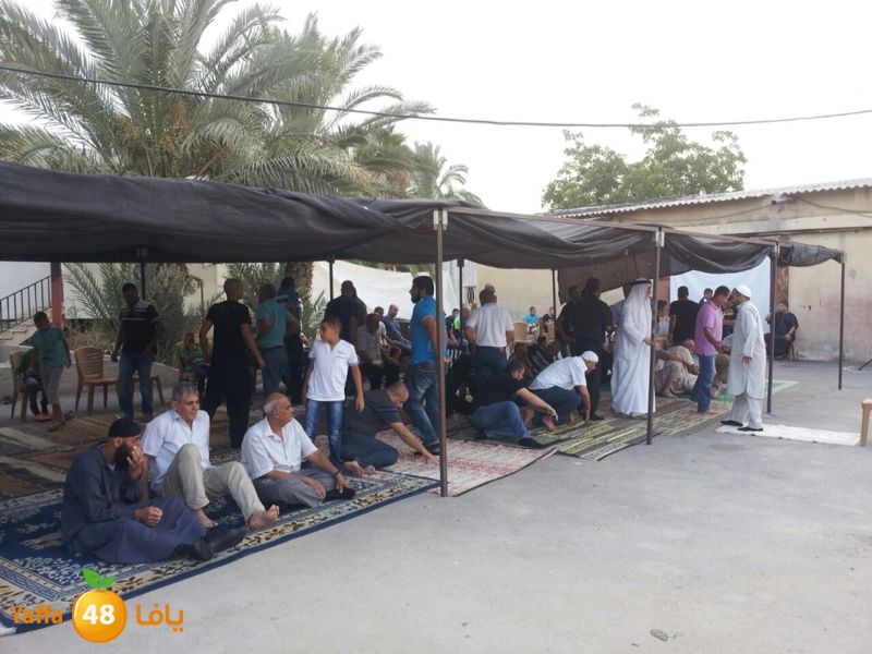 salah 3ed dahmash (11).JPG